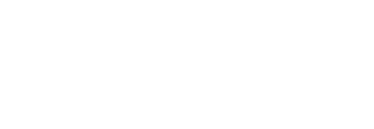 iban